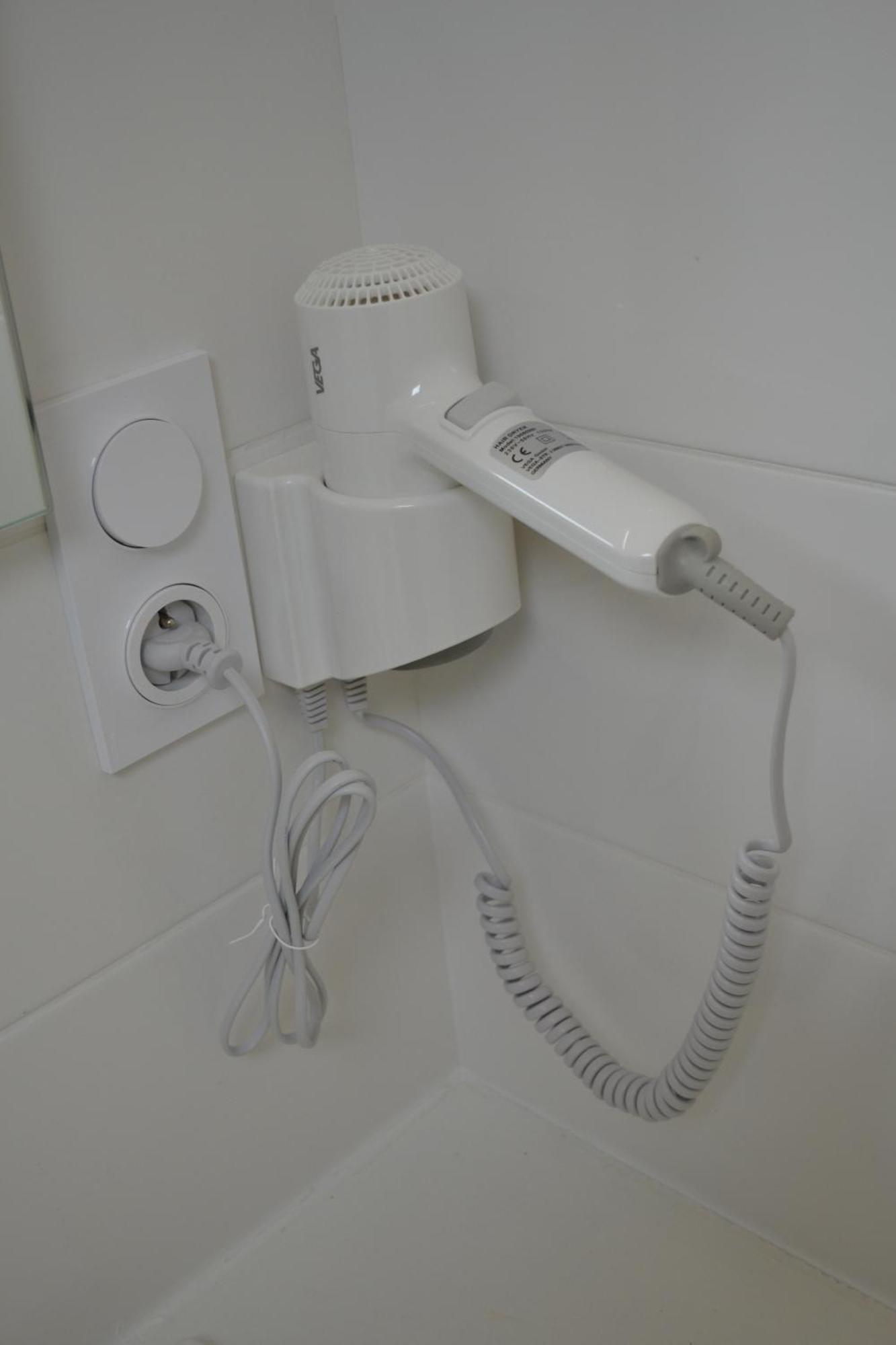 Gites De La Bibudiere Le Boupère Quarto foto