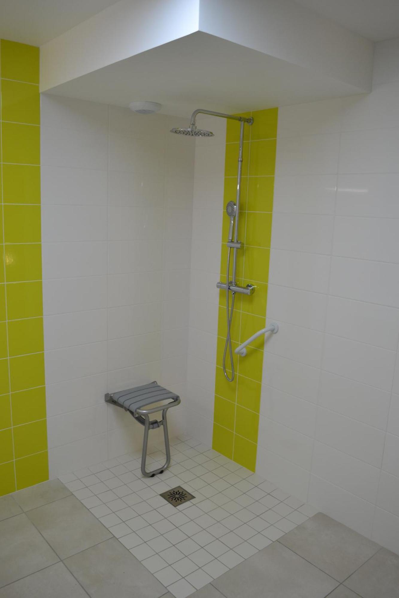 Gites De La Bibudiere Le Boupère Quarto foto